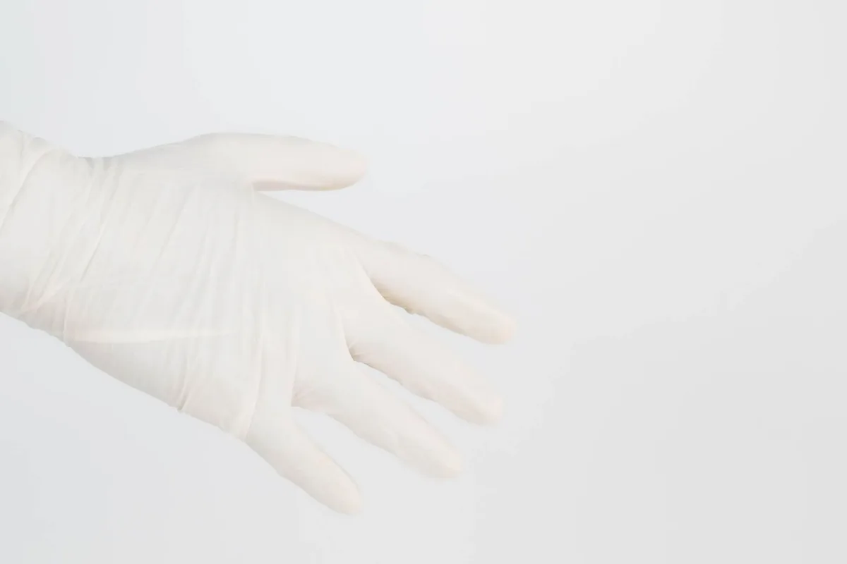 Human Feces & Urine Cleanup in Edgewood, Dallas, TX
